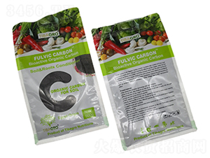 �옷̼-���Ÿ��_-����̩��