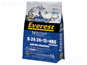 ���B(t��i)�I�B(y��ng)��Ȼ�������|(zh��)����Ԫ��ˮ�ܷ�-����-���Ÿ��_