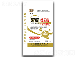 ���就�����LЧ��ጷ�-¡���ʘI(y��)