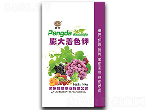 �����ɫ�-¡���ʘI(y��)