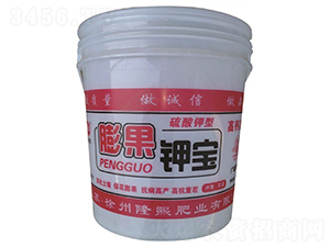 ����������⛌�-¡���ʘI(y��)