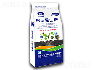 ΢�����͸��H������-���S-�κ��S