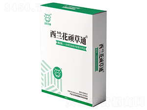 ���m���B��ͨ-���A����