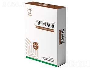 ��(d��ng)�w�B��ͨ-���A����