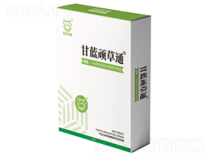 ���{(l��n)�B��ͨ-���A����