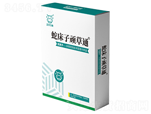 �ߴ����B��ͨ-���A����