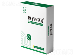 ħ���B��ͨ-���A����