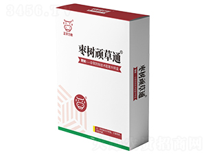 ����(sh��)�B��ͨ-���A����