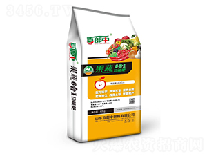 ����6��1���ܷ�-ϲ����