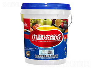 ľ�ם�sҺ-�˕N����