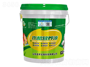 ľ�נI�B(y��ng)Һ-�˕N����