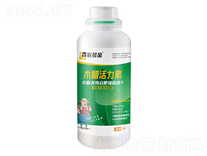 ľ�׻�����-�˕N����