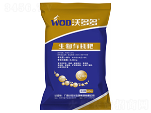 �����ЙC(j��)��-�ֶ��-�ּ�������