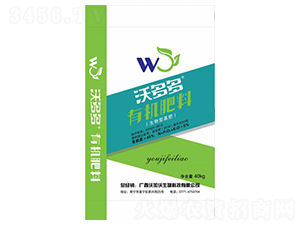 �ЙC(j��)���ϣ������ͻ��ʣ�-�ֶ��-�ּ�������