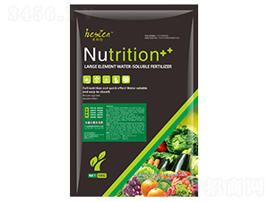 5kg�VԴ�S����⛸���ʹ���Ԫ��ˮ�ܷ���0-5-50+TE-ϣ˹��