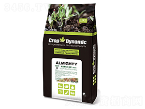 ��ֲ���ͺ����w��ˮ�ܷ�-ϣ˹��