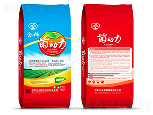 ���\������-��������