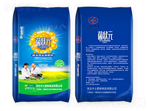 �O�����������ЙC(j��)����-����Ԫ-��������