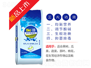 ԭ���l(f��)��΢�������-��������