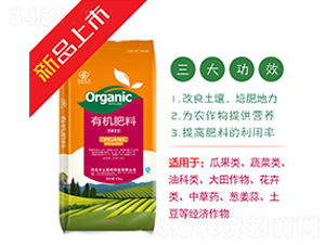 �����ЙC(j��)����-��������