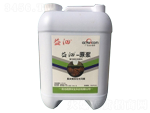 ��(f��)��΢�������-����Դ�r(n��ng)�I(y��)