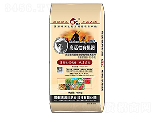 �߻��������ЙC��-����Դ�r(n��ng)�I(y��)