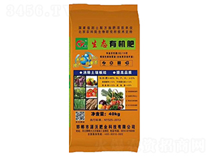 ���B(t��i)�ЙC(j��)��-����Դ�r(n��ng)�I(y��)