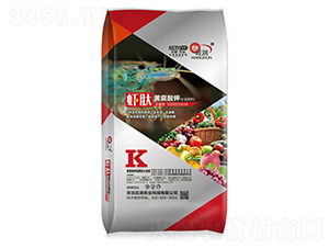 �r���S�����ˮ�ܷ�-��(r��n)��Դ�r(n��ng)�I(y��)