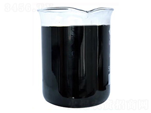 Һ�w�S���ᣨĸҺ��-����Դ�r(n��ng)�I(y��)