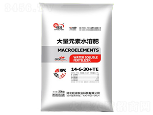����ʹ���Ԫ��ˮ�ܷ�14-6-30+TE-����Դ�r(n��ng)�I(y��)