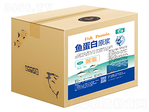 �~����ԭ�{-���|����