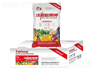 5kg�ָ�����-���|����