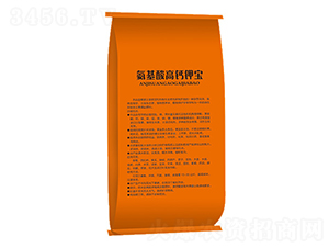 5kg��������}⛌�-���|���� 