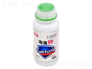 �����\-���|����