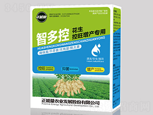 �����������a(ch��n)���÷�-�Ƕ��-������ 