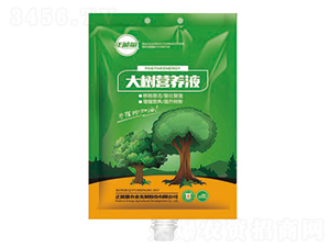 ���I�B(y��ng)Һ-������