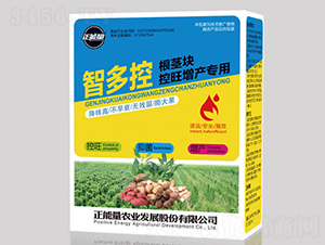 ���K�o�������a(ch��n)���÷�-�Ƕ��-������