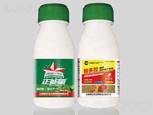 �����������a(ch��n)���÷ʣ�ƿ��-�Ƕ��-������