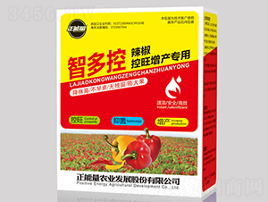 �����������a(ch��n)���÷�-�Ƕ��-������