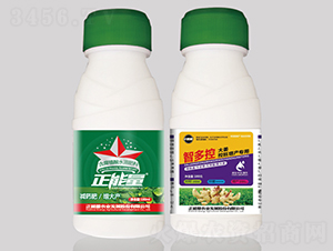 �󽪿������a(ch��n)���÷ʣ�ƿ��-�Ƕ��-������