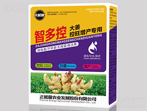 �󽪿������a(ch��n)���÷�-�Ƕ��-������