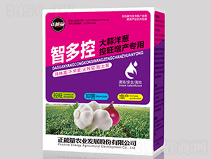 �������[�������a(ch��n)���÷�-�Ƕ��-������