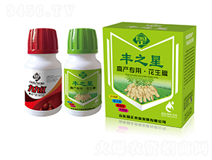 �����߮a(ch��n)���b-�S֮��-������