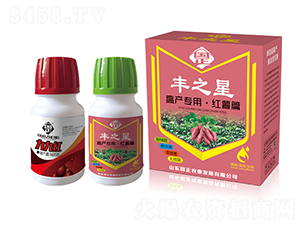 �t���߮a(ch��n)���b-�S֮��-������