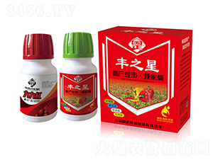 �����߮a(ch��n)���b-�S֮��-������