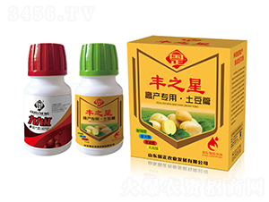 �����߮a(ch��n)���b-�S֮��-������