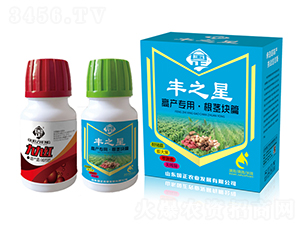 ���K�o����߮a(ch��n)���b-�S֮��-������