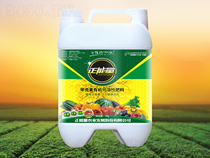 �ך����ЙC�����Է���-������