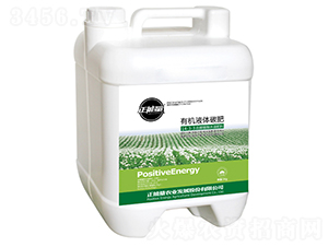 �ЙCҺ�w̼��-������