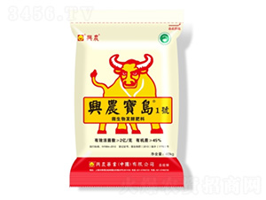 ΢����l(f��)�ͷ���-�d�r(n��ng)���u1̖-�d�r(n��ng)ˎ�I(y��)